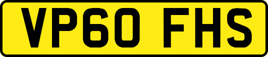VP60FHS
