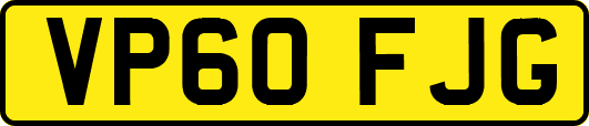 VP60FJG