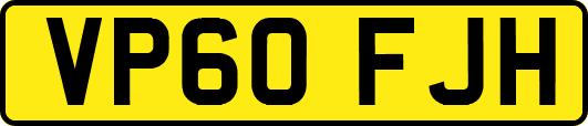 VP60FJH