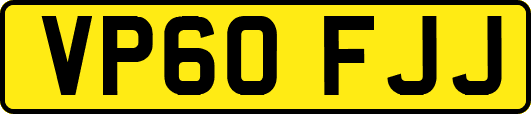 VP60FJJ