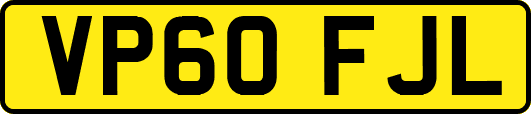 VP60FJL