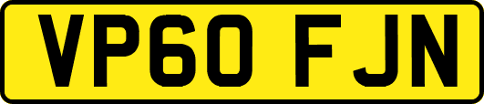 VP60FJN