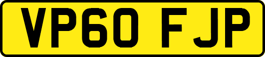 VP60FJP