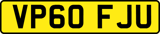 VP60FJU