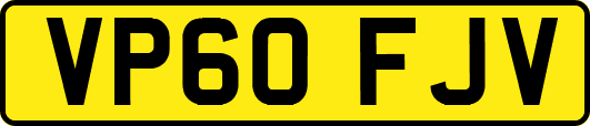 VP60FJV