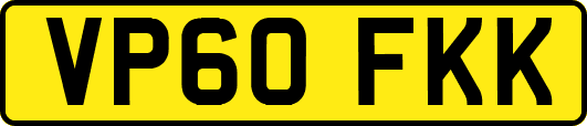 VP60FKK
