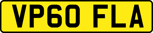 VP60FLA