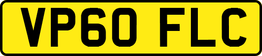 VP60FLC