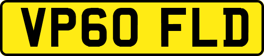 VP60FLD
