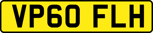 VP60FLH