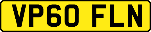 VP60FLN