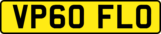 VP60FLO