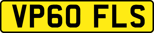 VP60FLS