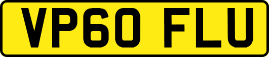 VP60FLU