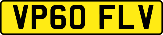 VP60FLV