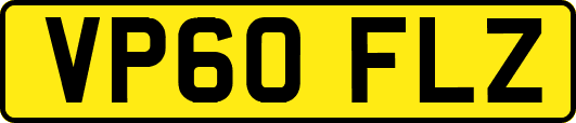 VP60FLZ
