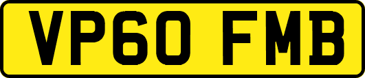 VP60FMB