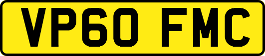 VP60FMC