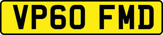 VP60FMD