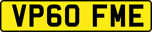 VP60FME