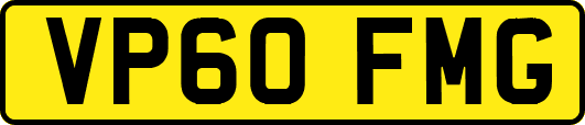 VP60FMG