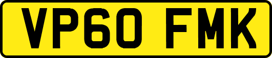 VP60FMK