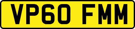 VP60FMM