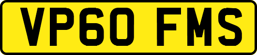 VP60FMS