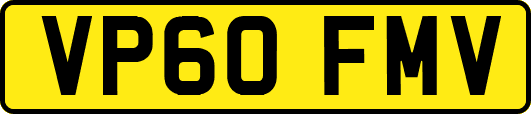 VP60FMV