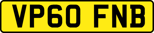 VP60FNB