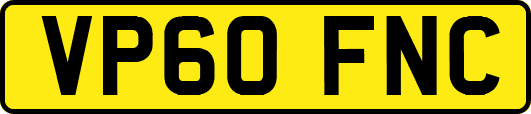 VP60FNC