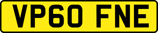 VP60FNE