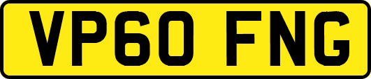 VP60FNG