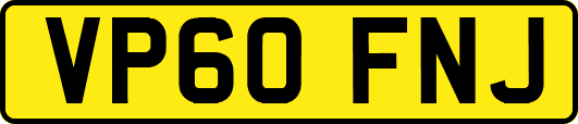 VP60FNJ