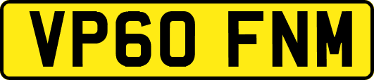 VP60FNM