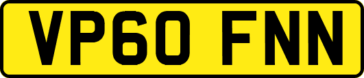 VP60FNN