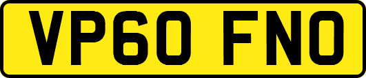 VP60FNO