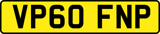 VP60FNP