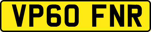 VP60FNR