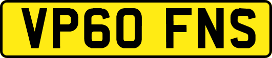 VP60FNS