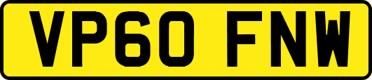 VP60FNW