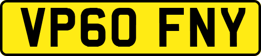 VP60FNY