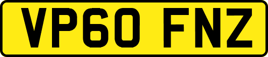VP60FNZ