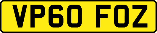 VP60FOZ