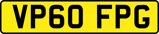 VP60FPG
