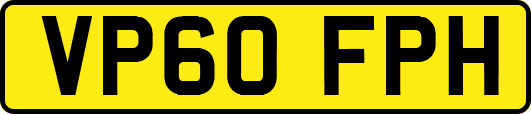 VP60FPH