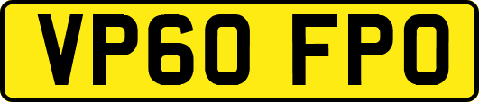 VP60FPO