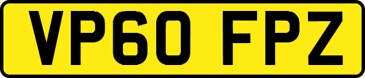 VP60FPZ