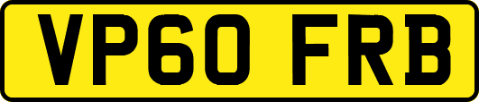 VP60FRB