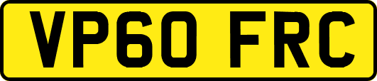 VP60FRC